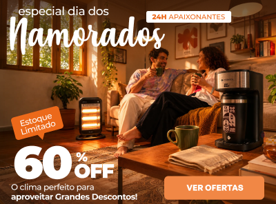Banner Principal Mobile